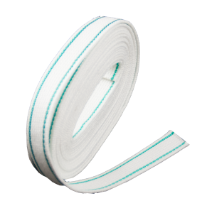 Sangle de volet 22mm L.5m